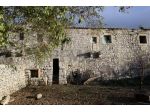 Cascina/Casale in vendita a Ragusa, Ibla
