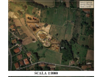 Terreno Agricolo 8400 metri quadrati