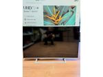 Hisense TV 50 Pollici Guasta per Ricambi