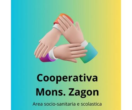 SOCIO ASSISTENZIALE - EDUCATIVO