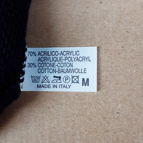 Pullover da donna taglia M, come nuovo. - Foto 2