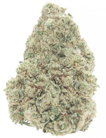 Super Skunk