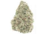 Super Skunk