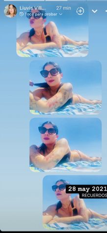 Sono una Donna Che cerca in uomo - Foto 5 Tel:3279372836