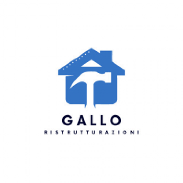Impresa Gallo  Ristrutturazioni e Pulizie