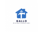 Impresa Gallo  Ristrutturazioni e Pulizie