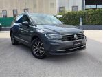 Volkswagen Tiguan Tiguan 1.5 tsi Life 150cv dsg