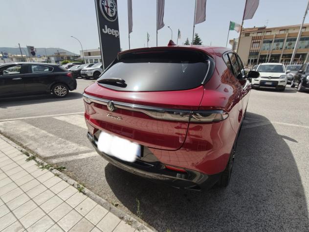 Alfa Romeo Tonale 1.5 130cv Hybrid TCT7 Speciale - Foto 8