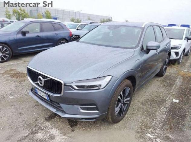 VOLVO XC60 XC60 2.0 t8 Business Sport awd 320cv geartronic - rif. 24193349 - Foto 2