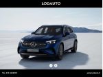 Mercedes-Benz GLC GLC 220d 4M MHEV AMG Line Advanced Plus