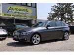BMW 118 d 5p. Urban rif. 23987783