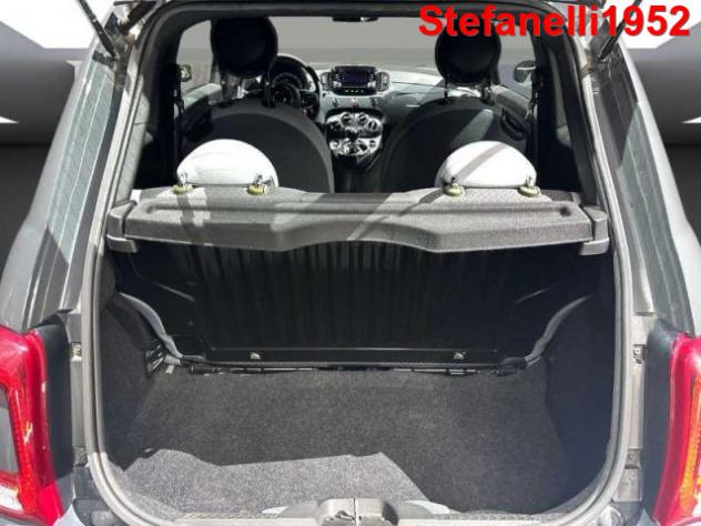 FIAT 500 III 2015 - 1.2 Lounge 69cv rif. 24143015 - Foto 7