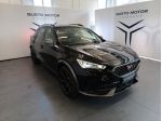 CUPRA Formentor 1.5 tsi 150cv dsg