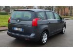 Peugeot 5008 1.6 HDi 112CV Business