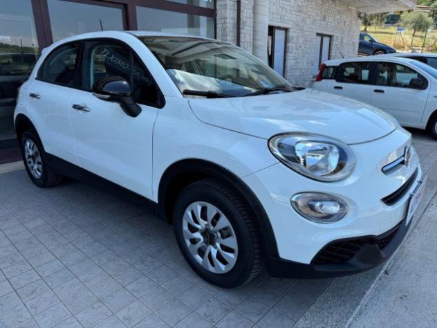 Fiat 500X 1.3 mjt Cult 95cv - Foto 6