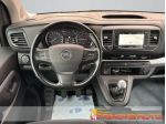 OPEL Zafira Life 2.0 Diesel 150CV Selection rif. 20871209