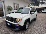 JEEP Renegade 1.6 Mjt 120 CV Longitude/limited rif. 24167149