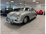 Porsche 356 A T1 "1000 MIGLIA ELIGIBILE"