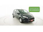 FORD Fiesta 1.5 TDCi 75CV 5 porte Business rif. 23753798