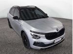 SKODA Kamiq 2024 1.0 TSI 115cv Monte Carlo DSG rif. 23916810