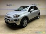 FIAT 500X 1.0 T3 Urban 120 CV rif. 18271781