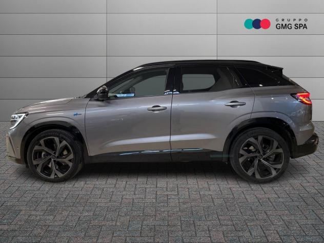 Renault Austral 2023 1.2 E-Tech full hybrid Techno Esprit Alpine 200cv auto - Foto 5
