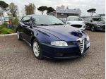 Alfa Romeo GT 1.9 MJT 16V Luxury
