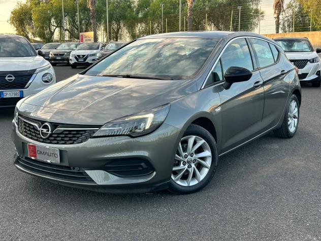 Opel Astra 1.5 CDTI 122 CV S&S 5 porte Ultimate - Foto 3