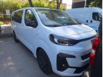 FIAT Ulysse 2.0 BlueHDi 180 CV AT8 L3 Combi rif. 24073343