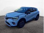 Renault Captur II 2019 1.0 tce Intens Gpl 100cv my21