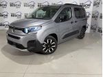 Citroën Berlingo 1.5 BlueHDi 100CV XTR MAN
