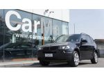 BMW X3 3.0d cat Attiva SOLO PER OPERATORI DEL SETTORE rif. 23478825