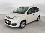 FIAT Panda Panda 1.2 Lounge 69cv