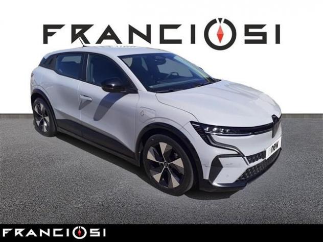 RENAULT Megane E-TECH ELECTRIC equilibre EV40 130cv boost charge rif. 23859924 - Foto 2