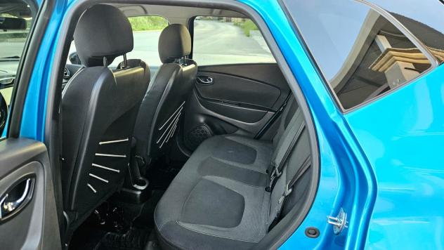 Renault Captur 1.5 dCi 90CV Energy R-Link - Foto 6