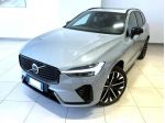 Volvo XC 60 T6 Plug-in hybrid AWD auto Ultra Dark