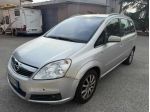 OPEL Zafira 1.6 16V ecoM 94CV Club BENZINA/GPL rif. 24100877