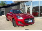 SUZUKI Swift 1.2 Hybrid Top rif. 23765817