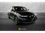 ALFA ROMEO Tonale 1.3 280 CV PHEV AT6 Q4 Ti rif. 23798122