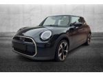 MINI Mini Cooper C Favoured rif. 23757556