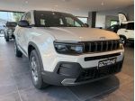 Jeep Avenger 1.2 Turbo Longitude | KM0 | NO VINCOLO FINANZIAMENTO