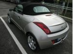 FORD Streetka 1.6 Leather rif. 3786939