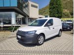 Volkswagen Caddy CARGO 2.0TDI