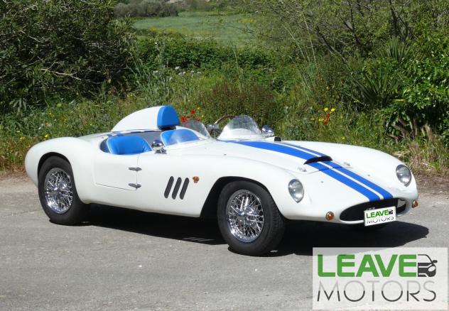 DEVIN SS MGA (M1522) - Foto 3