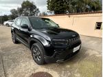 Jeep Avenger 1.2 Turbo 100 CV MHEV Altitude