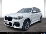 BMW X3 xDrive20d 48V Msport M Sport  rif. 22918825