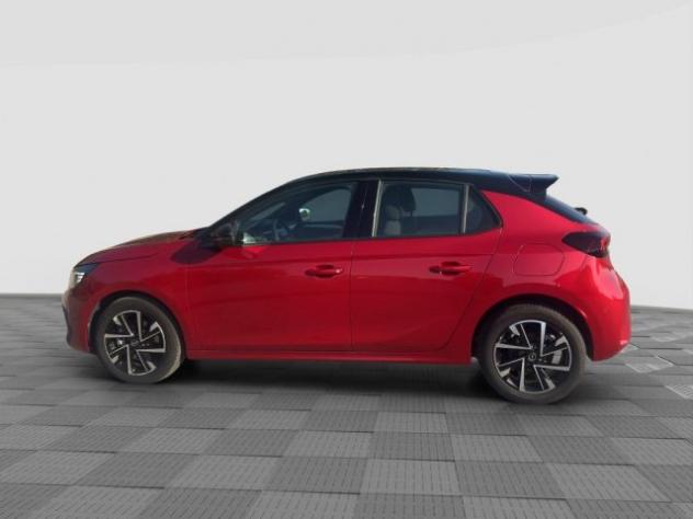 OPEL Corsa Corsa Hybrid 110 CV aut. GS rif. 23939798 - Foto 2