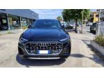 AUDI Q8 45 TDI quattro tiptronic Sport "22"VIRTUAL"PELLE" rif. 23780163