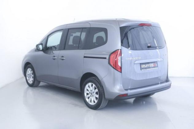 MERCEDES-BENZ Citan 1.5 110 CDI Tourer Long LED *SCONTO IMMEDIATO* rif. 22619435 - Foto 6
