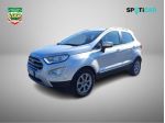 FORD EcoSport 1.0 EcoBoost 100 CV Business rif. 23509578
